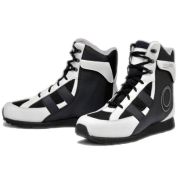 Stabilschuhe von Orthotech (Bild: Orthotech)