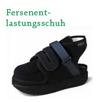 friedrich_leistung_therapieschuhe_fersenentlastungsschuh1.jpg