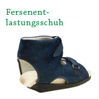 friedrich_leistung_therapieschuhe_fersenentlastungsschuh2.jpg