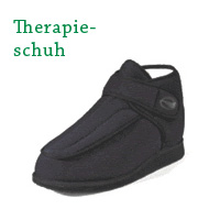 friedrich_leistung_therapieschuhe_therapieschuh.jpg