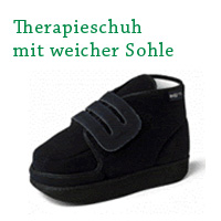 friedrich_leistung_therapieschuhe_therapieschuhmitweichersohle.jpg