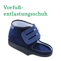 friedrich_leistung_therapieschuhe_vorfussentlastungsschuh.jpg